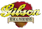 Gibson Musical Instruments